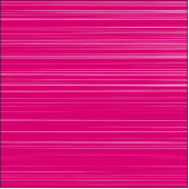 Упаковочная бумага (0,7*10 м) Соло, Розовый, 1 шт.