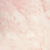 Упаковочная бумага, Крафт (0,7*1 м) Мрамор Калакатта, Розовый, 1 шт.