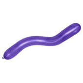 ШДМ (6''/15 см) Фиолетовый (051), п...