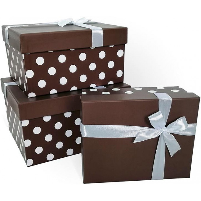 Точки шоколад. Подарочные коробки. Праздничная коробка. Коробка прямоугольных шоколадок. Коробка белая и коричневая.