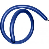 ШДМ (1''/3 см) Королевский синий (041), пастель, 100 шт.