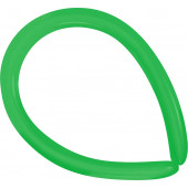ШДМ (2''/5 см) Зеленый (812), пастель, 50 шт.