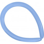 ШДМ (2''/5 см) Голубой (805), пастель, 50 шт.